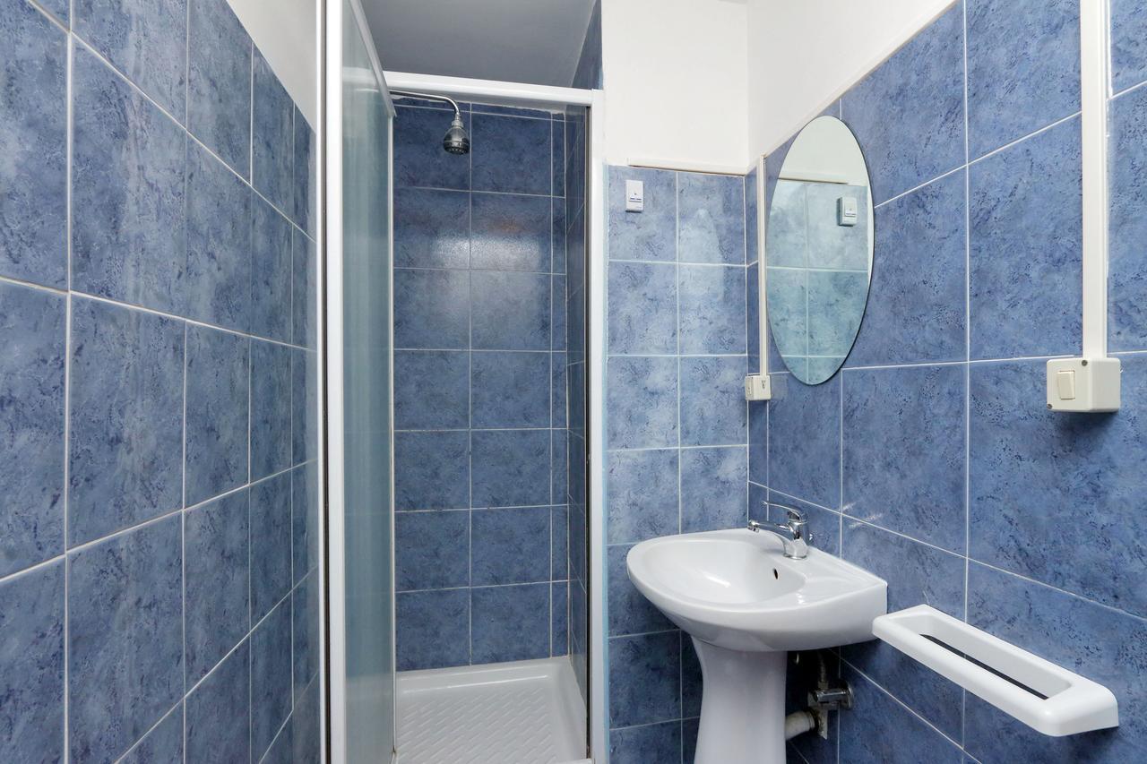 Rent Room Rome Extérieur photo