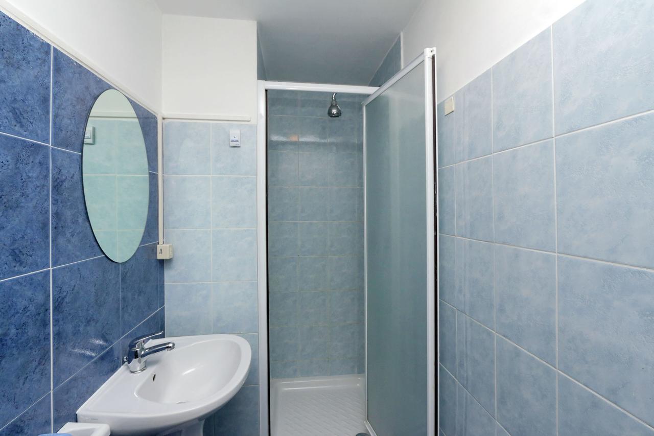 Rent Room Rome Extérieur photo